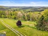 1516 White Oak School Road - Photo 9