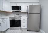 5505 Seminary Road - Photo 10