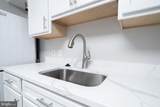 5505 Seminary Road - Photo 11