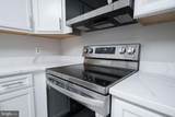 5505 Seminary Road - Photo 12