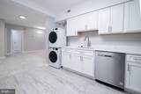 5505 Seminary Road - Photo 13