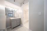 5505 Seminary Road - Photo 14