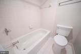 5505 Seminary Road - Photo 15