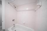 5505 Seminary Road - Photo 16