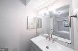 5505 Seminary Road - Photo 17