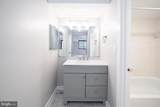 5505 Seminary Road - Photo 18