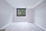 5505 Seminary Road - Photo 19
