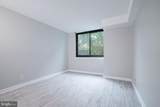 5505 Seminary Road - Photo 20