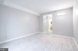 5505 Seminary Road - Photo 21