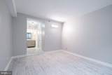 5505 Seminary Road - Photo 22