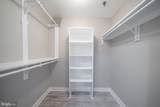 5505 Seminary Road - Photo 23