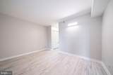 5505 Seminary Road - Photo 24
