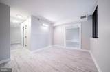 5505 Seminary Road - Photo 25