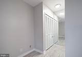 5505 Seminary Road - Photo 26