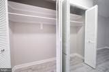 5505 Seminary Road - Photo 27