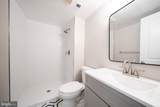 5505 Seminary Road - Photo 28