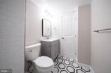 5505 Seminary Road - Photo 29