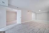 5505 Seminary Road - Photo 3