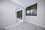 5505 Seminary Road - Photo 30