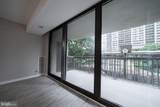 5505 Seminary Road - Photo 31