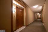 5505 Seminary Road - Photo 33