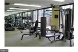 5505 Seminary Road - Photo 35
