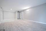 5505 Seminary Road - Photo 4