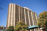 5505 Seminary Road - Photo 40