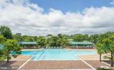 5505 Seminary Road - Photo 42