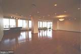 5505 Seminary Road - Photo 44