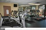 5505 Seminary Road - Photo 45