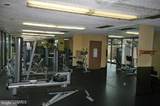 5505 Seminary Road - Photo 46