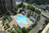 5505 Seminary Road - Photo 47