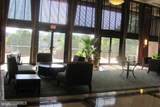 5505 Seminary Road - Photo 49