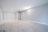5505 Seminary Road - Photo 5