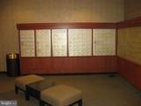 5505 Seminary Road - Photo 55