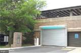 5505 Seminary Road - Photo 56
