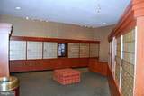 5505 Seminary Road - Photo 59