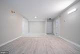 5505 Seminary Road - Photo 6
