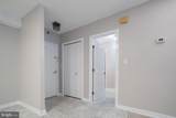 5505 Seminary Road - Photo 7