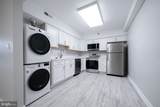 5505 Seminary Road - Photo 8