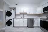 5505 Seminary Road - Photo 9