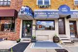 1639-00 Passyunk Avenue - Photo 1