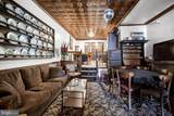 1639-00 Passyunk Avenue - Photo 11