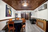 1639-00 Passyunk Avenue - Photo 13