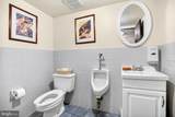 1639-00 Passyunk Avenue - Photo 16