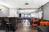 1639-00 Passyunk Avenue - Photo 18