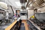 1639-00 Passyunk Avenue - Photo 25