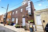 1639-00 Passyunk Avenue - Photo 28