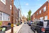 1639-00 Passyunk Avenue - Photo 29